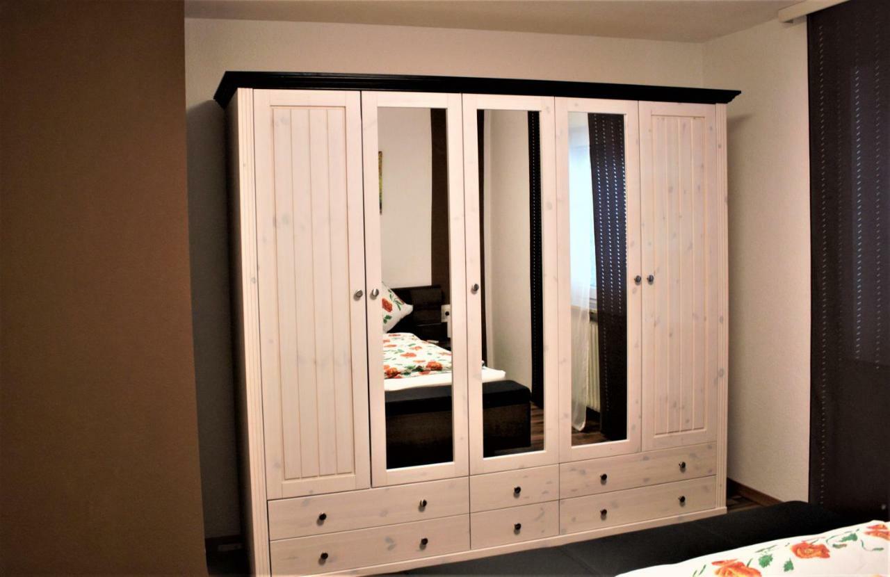 Bella Apartment