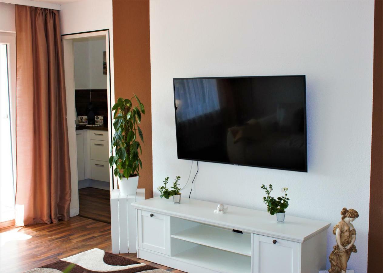 Apartment Bella